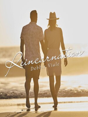 cover image of Reincarnation
